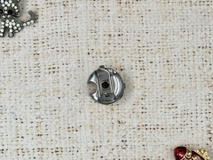 Шпульный колпачок, челнок на промышленную швейную машину