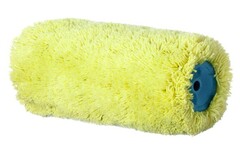 03-0-202 Ролик малярный 