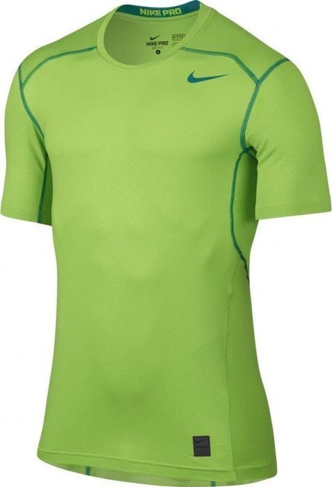 Майка Nike Hypercool мужская
