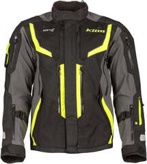 Куртка Klim BADLANDS PRO