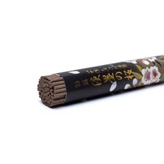 Tokusen Usuzumi-no-sakura incense roll