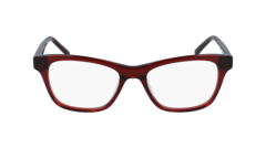 DK5001 605
