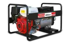 Energo EB6,0-230-W220HEMDC