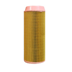 Фильтр воздушный "Sotras" SA 6670