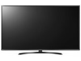 LED телевизор LG 49UK6450PLC 4K Ultra HD