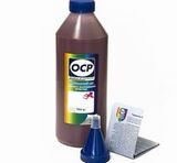Чернила OCP MPL 210 для принтеров Epson Stylus Pro 11880, светло-пурпурные (1000 гр.)