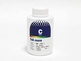 Чернила пигментные Ink-Mate EIM-100/143 Pigment cyan 70 мл. Фасовка Россия!