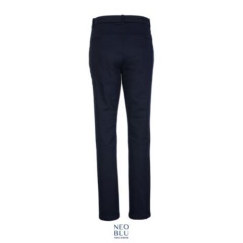NEOBLU GUSTAVE WOMEN