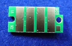 Чип 106R03532 Black для черного тонер-картриджа Xerox VersaLink C400N/C400DN.