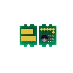 Чип для Kyocera TK-6110, 15K