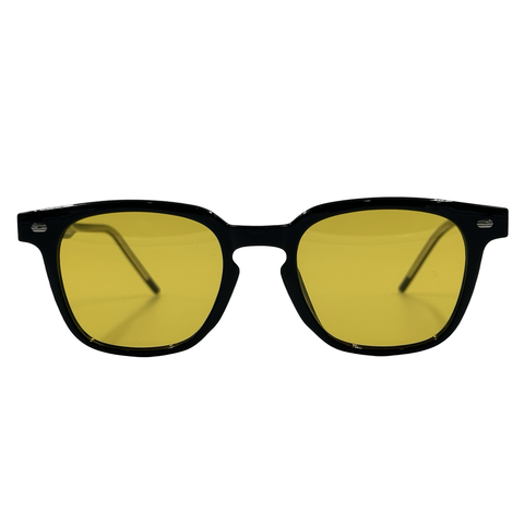 Eyeneye Tech By Sun c3