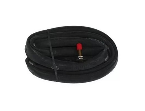 Камера для тублисса Nuetech 18