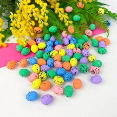 №2 Пасхальный декор 