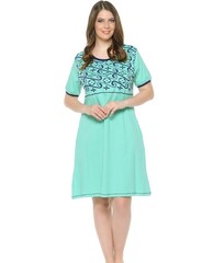 Сорочка женская