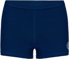 Шорты под платье женские Bidi Badu Kiera Tech, арт. W114025193-DB