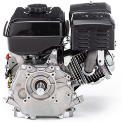 Двигатель Lifan 177F for-R в интернет-магазине ЯрТехника