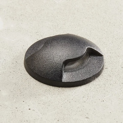 Тротуарный светильник Fumagalli ALDO 1L2.000.000.AXZ1L