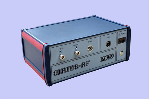 Г4-158м. Управляемый генератор сигналов. Генераторы импульсов интегральные. Генератор управляемый напряжением свч. Программно аппаратный комплекс сириус.