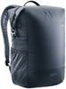 Картинка рюкзак городской Deuter Vista Spot 18 Black - 1