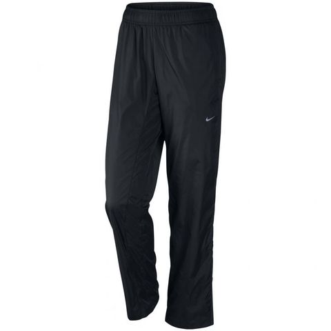 Брюки Nike Windfly  Pant (W)