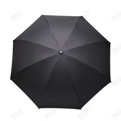 Обратный зонт umbrella желтый цветок, механика