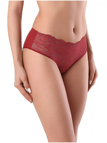 Трусы Sonata TP6062 Conte Lingerie