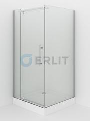 ДУШЕВОЙ УГОЛОК ERLIT ER10109H-C1 900x900x2000