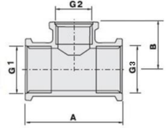 Valtec 1