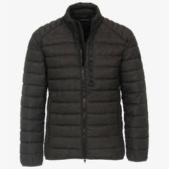 Куртка мужская Casamoda 503480200-774 цвет Антрацит