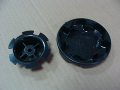 Ручка механизма регулир. наклона спинки УАЗ 469/452