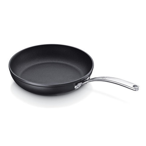 Сковорода 28см Beka Titan