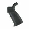 Пистолетная рукоятка AR15, DLG Tactical Черный