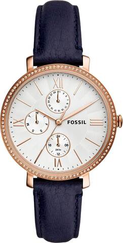 Наручные часы Fossil ES5096 фото