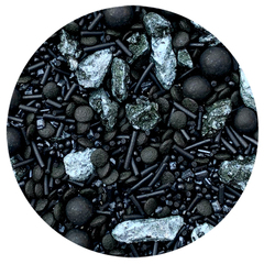 Посыпка фирменная MIXIE 