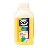 OCP RSL 100 - Базовая сервисная жидкость, 500 gr
