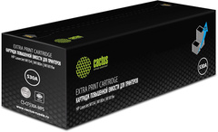 Картридж лазерный Cactus CS-CF530A-MPS