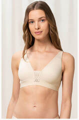 Бюстгальтер Triumph Aura Spotlight N