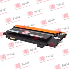 Тонер-картридж 7Q W2070A (117A) для HP Color Laser 150, MFP 178, 179 (Чёрный, 1000 стр.)