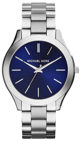 Наручные часы Michael Kors MK3379