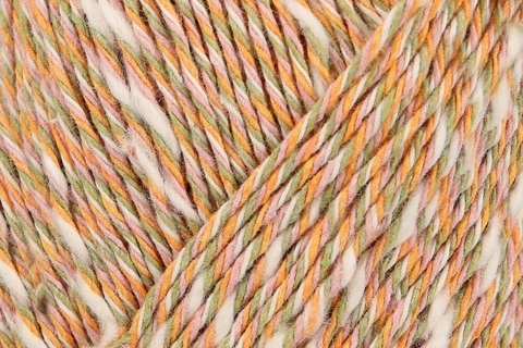 Пряжа Schachenmayr Color Breeze (00082/Патонг) 50гр/125м