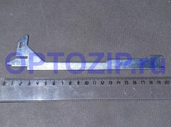 Рычаг FCA288BB1 (03616)