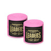 Бинты Leaders Semi elastic 3.5m