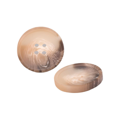 пуговица 02138