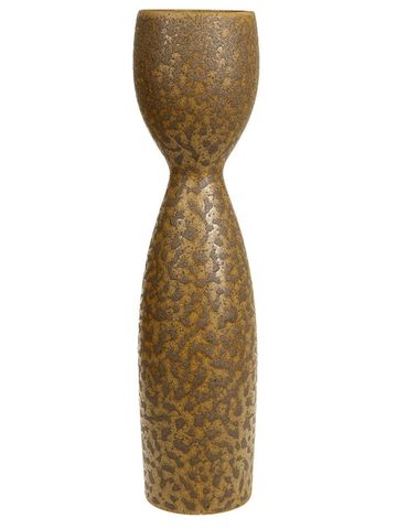 Ваза декоративная Sporvil 1069-130