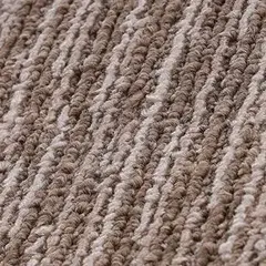 Ковролин Роял Тафт Rain 01-016-1914 1х25м