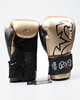 Перчатки Rival RS11V Gold