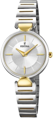 Наручные часы Festina F20320/1 фото