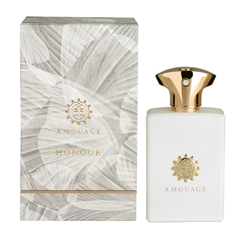 Amouage Honour For Men