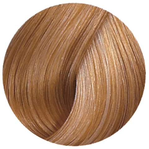 Wella Professional Color Touch Plus 88/03 (Имбирь) - Тонирующая краска для волос