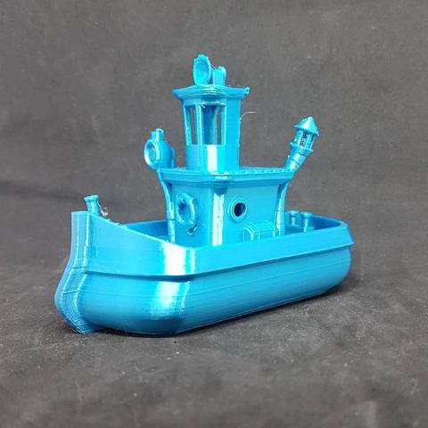 Катушка пластика eSilk-PLA Esun, 1.75 мм, 1 кг, белая